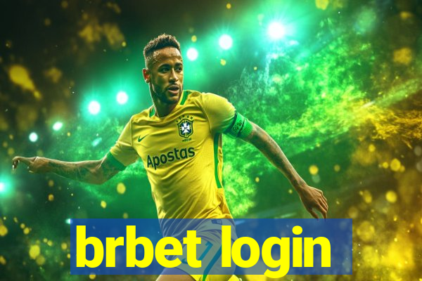 brbet login